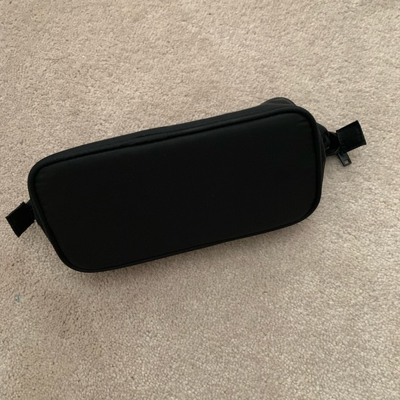 Muji cosmetic bag - Picture 4 of 5